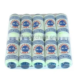 Polyester Sewing Thread thumbnail-1