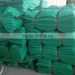 Vertical Construction Safety Net thumbnail-4