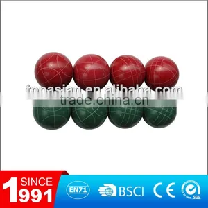 Resin Petanque thumbnail-1