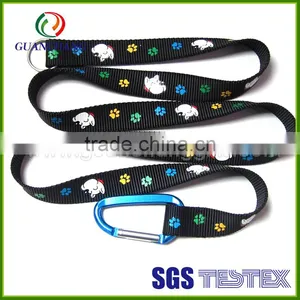 New Designer Products Dog Leash With Double Hooks for Sale thumbnail-1