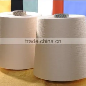 Spun Poly Core Sewing Yarn for Sewing thumbnail-5