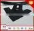 581 Rotary Tiller Blade Manufacturer thumbnail-5