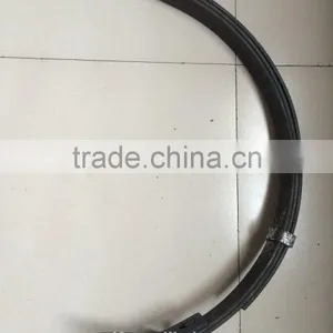 in 2016 Factory Direct High Quality S-Tine and Farm Machinery Accessories for Hot Sales thumbnail-1