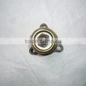 Diesel Engine XT12A.06.100 Filter Assembly thumbnail-3