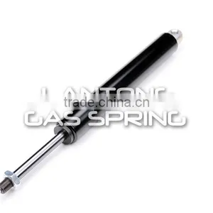 Height Adjustable Chair Using Lockable Gas Spring thumbnail-2