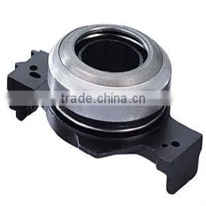 Aluminum Bending Cnc Machining Parts thumbnail-1