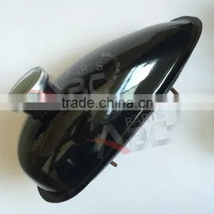 GAS FUEL TANK 60CC 80CC BICYCLE ENGINE Gas Tank Parts 3.0L thumbnail-2