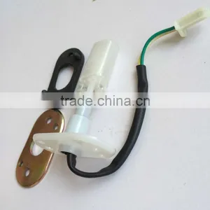 BASHAN 200CC ATV QUAD GAS TANK SEAL FLOAT BASHAN ATV PARTS thumbnail-5
