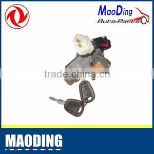 37N-04110 Dongfeng1044 Ignition Switch thumbnail-1