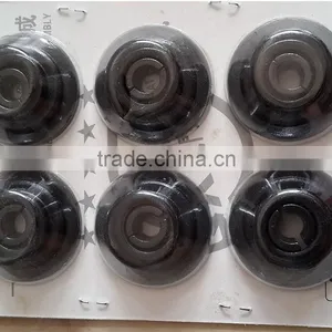 Agriculture Machinery Parts Valve Spring Seat for Tractors thumbnail-1