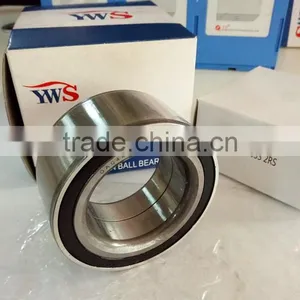 37x68x34mm Mr410569 Rear Wheel Bearing thumbnail-1