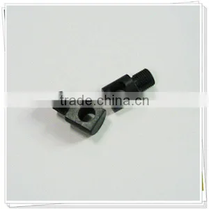 Precision OEM CNC Machining Parts Supplier thumbnail-4