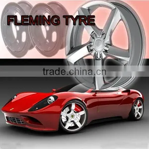 Heavy Duty Truck Wheel 7.50-20,8.50-20,8.25X22.5,17.5X6.00,22.5X9.00,22.5X11.75,22.5X6.75,7.00-20,19.5X6.75,24.5X8.25,8.5-24 thumbnail-1