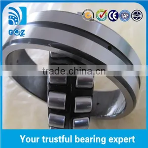 23038 Spherical Roller Bearings 190*290*75 thumbnail-1