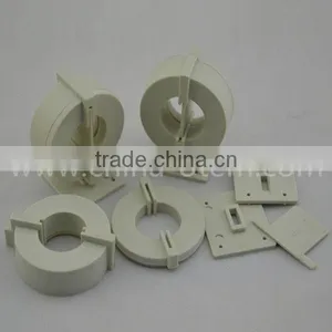 Bread Machine Parts thumbnail-6