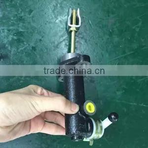 Quality Warranty Clutch Slave Cylinder ME631593 PJF716 thumbnail-2