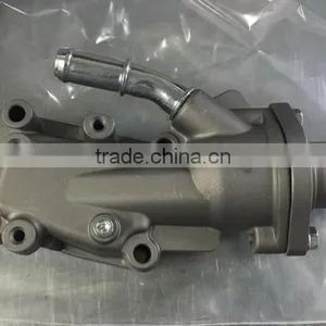 Thermostat 96984103 1338177 55353311 55577073 12992383 thumbnail-5