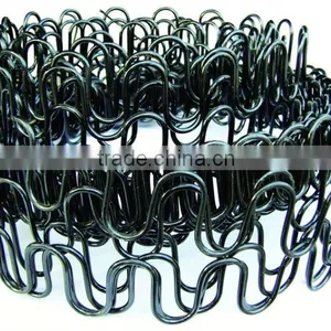 Soft Sofa Spring thumbnail-1