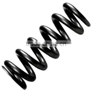 Coilsprings, Steel Springs, Metal Springs thumbnail-1