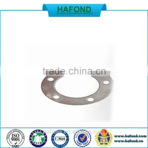 Shenzhen Competitive Price Aluminum Electric Bicycle Spare Parts thumbnail-2