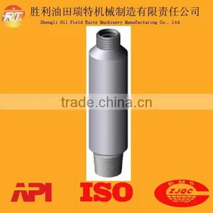 Tool Joint thumbnail-1