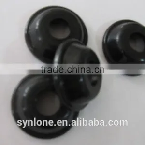 Plastic Interlock Mould/plastic Mould Design/hand Moulding Machine thumbnail-2