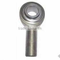 CM Series Rod Ends thumbnail-1