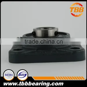 Hot Sale Pillow Block Bearing EWP 305 for Machinery thumbnail-6