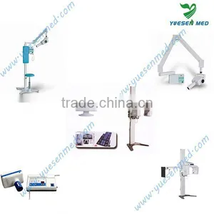 China Manufacturers Price Laboratory Medical Dental Devices Portable Dental Autoclave Sterilizer thumbnail-6