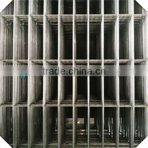 Online Shopping 2x2 Galvanized Welded Wire Mesh Panel at .con thumbnail-4