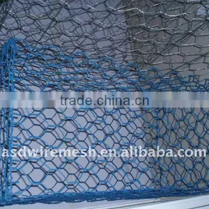 Stone Netting thumbnail-1