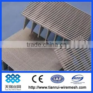 Mine Sieving Mesh thumbnail-1