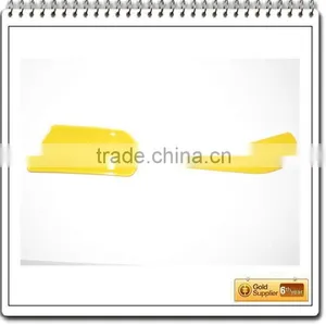 Plastic Powder Powder Scoop thumbnail-1