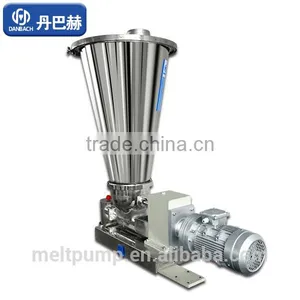 Automatic Feeder for Screw thumbnail-1