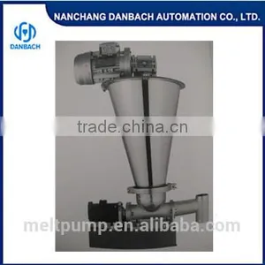 Micro Loss Weight Feeding Machine Feeders thumbnail-4