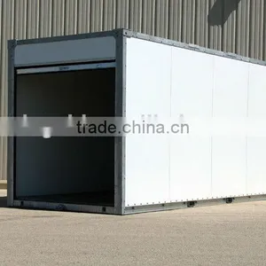 Sectional Storage Containers thumbnail-2