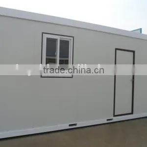Adjustable Container Homes thumbnail-6