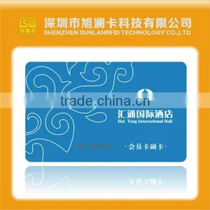 ISO Standard id Card Maker thumbnail-1