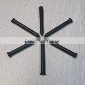 Low/High Frequency Embedded RFID Tags for Animals Tracking thumbnail-4