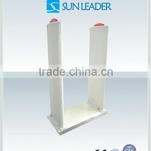 High Stability EAS Security Alarm System EM Gate thumbnail-1