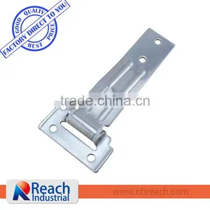 Steel Container Door Hinges thumbnail-1