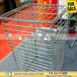 Meat Rabbit Cages thumbnail-1