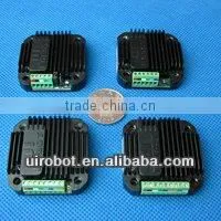 Two Phase Bipolar Miniature Stepper Driver thumbnail-1