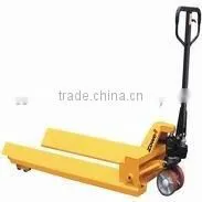 Pallet Truck 3.0t thumbnail-1