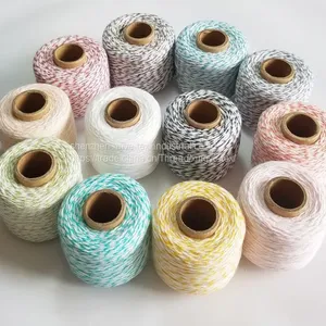 Cotton Threads 01 thumbnail-3