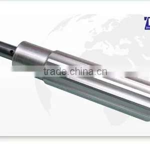 NQY SERIES OF SCREW DRIVER thumbnail-1