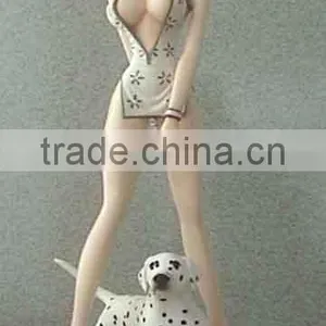 Nude Anime Figure Sex thumbnail-1