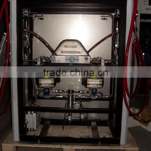 CNG Pump thumbnail-2
