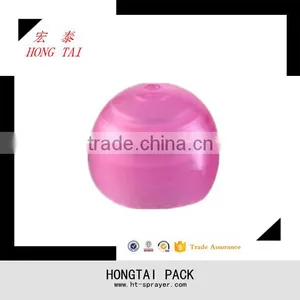 Plastic Bottle Caps Screw Caps 20mm 24mm thumbnail-3