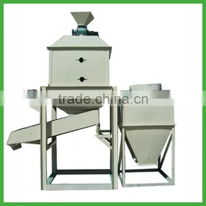 Hot Sale Contraflow Cooler With High Quality thumbnail-1